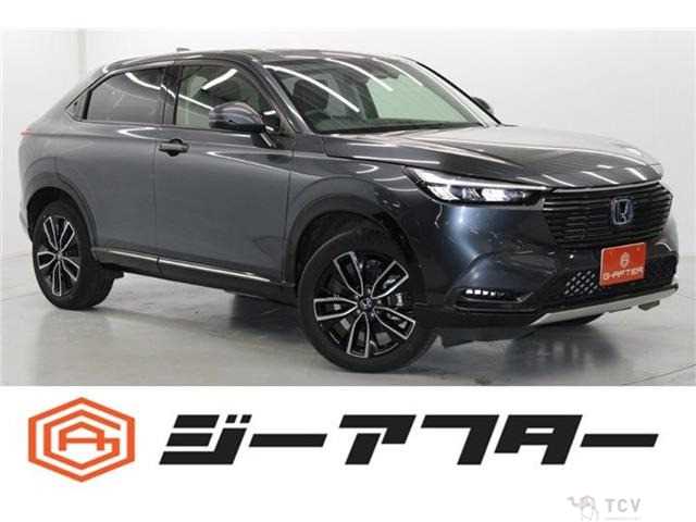 2021 Other All Other All