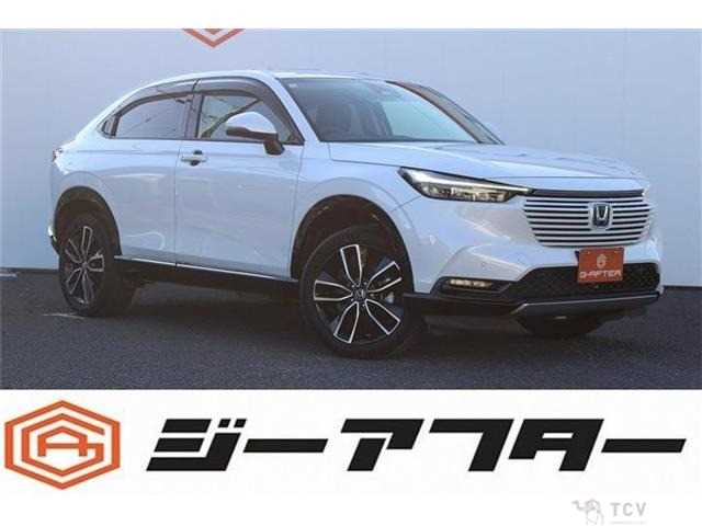 2021 Other All Other All