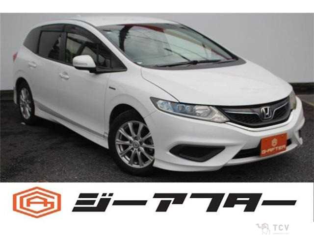 2016 Other All Other All