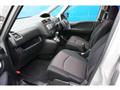 2011 Nissan Serena