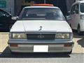 1989 Nissan Gloria(sedan)