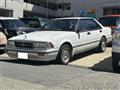 1989 Nissan Gloria(sedan)