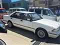1989 Nissan Gloria(sedan)