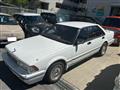 1989 Nissan Gloria(sedan)