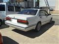1989 Nissan Gloria(sedan)