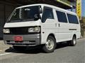 2006 Mazda Bongo Brawny Van