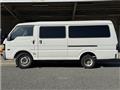 2006 Mazda Bongo Brawny Van