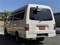 2006 Mazda Bongo Brawny Van
