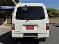 2006 Mazda Bongo Brawny Van