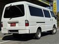 2006 Mazda Bongo Brawny Van