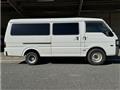 2006 Mazda Bongo Brawny Van