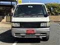 2006 Mazda Bongo Brawny Van