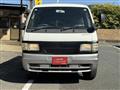 2006 Mazda Bongo Brawny Van