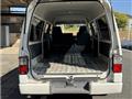 2006 Mazda Bongo Brawny Van