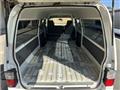 2006 Mazda Bongo Brawny Van