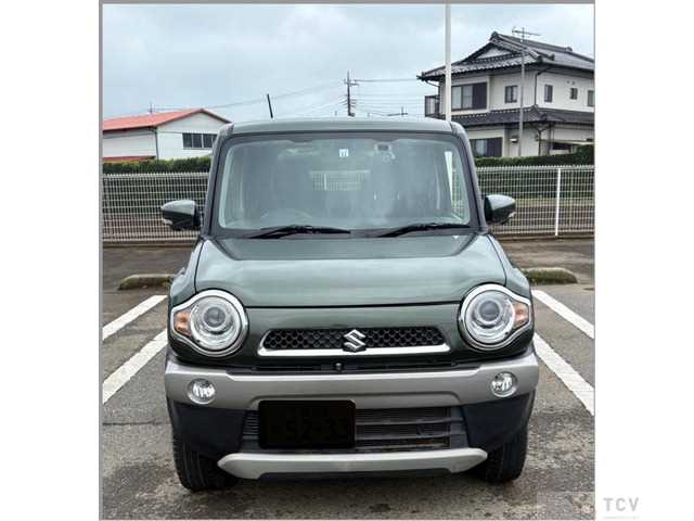 2016 Other All Other All