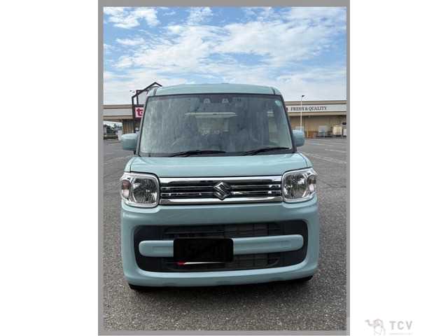 2023 Other All Other All