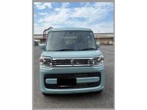 2023 Other All Other All