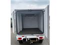 2021 Suzuki Carry Truck