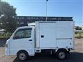 2021 Suzuki Carry Truck