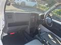 2021 Suzuki Carry Truck
