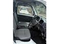 2021 Suzuki Carry Truck