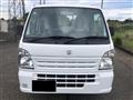 2015 Suzuki Carry Truck