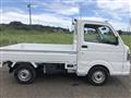 2015 Suzuki Carry Truck