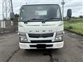 2011 Mitsubishi Canter