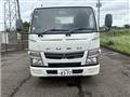 2011 Mitsubishi Canter
