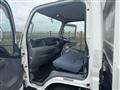 2011 Mitsubishi Canter
