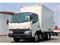 2019 Toyota Dyna Truck