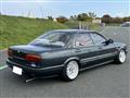 1991 Nissan Presea