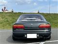 1991 Nissan Presea