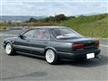 1991 Nissan Presea