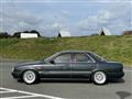 1991 Nissan Presea