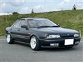 1991 Nissan Presea