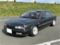 1991 Nissan Presea