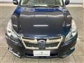 2013 Subaru Legacy Touring Wagon