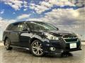 2013 Subaru Legacy Touring Wagon