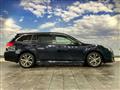 2013 Subaru Legacy Touring Wagon