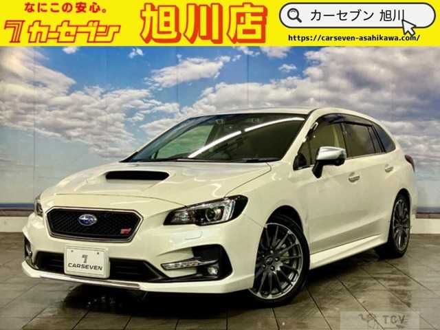 2019 Other All Other All