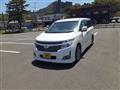 2013 Nissan Elgrand