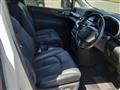 2013 Nissan Elgrand