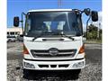 2011 Hino Hino Others