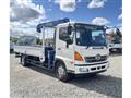 2013 Hino Hino Others