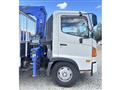 2013 Hino Hino Others