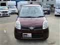 2008 Nissan Moco