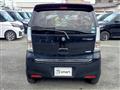 2015 Suzuki Wagon R