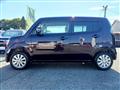 2015 Suzuki MR Wagon